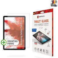 Displex Tablet Glass Samsung Galaxy Tab A9/A11