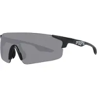 Pepe Jeans Pj7372-130c1 Solglasögon