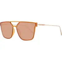 Pepe Jeans Pj7377-63c6 Solglasögon För Kvinnor