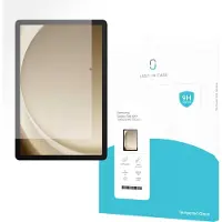 Samsung Tab A9+ Skärmskydd