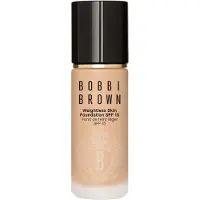 Bobbi Brown Weightless Skin Foundation SPF 15 Beige N-042 30 ml
