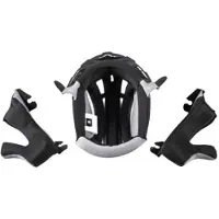Hebo Raptor/raptor Carbon Innerfoder