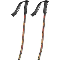 SCOTT Team Issue Gs Juniorstavar