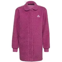 Adidas Teddy Jacka