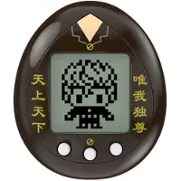 Banpresto Tokyo Revengers Tokkofuku Tamagotchi