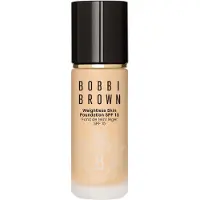 Bobbi Brown Weightless Skin Spf15 Warm Sand 30ml Foundation