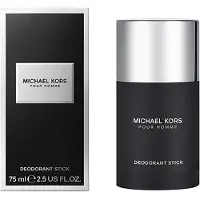 Michael Kors Pour Homme Deodorant Stick 75 gram