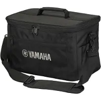 Yamaha Bag for Stagepas 100