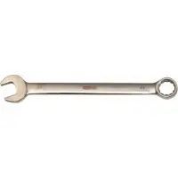 Ks Tools 965.0211 965.0211 Ringskruvnyckel Nyckelvidd (Metrisk) (för titel) 11 mm