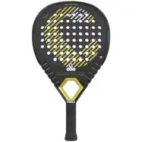 Vibor-A Black Mamba Elite 3k Padelracket