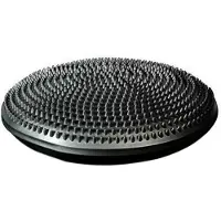 Gymstick STABILITY AIR PAD 33cm