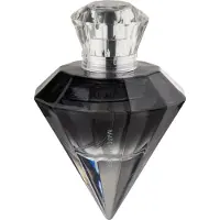 Eye Of Love Matchmaker Attract Them Eau De Parfum 30 ml - Klar - Klar