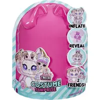 L.O.L. Surprise! L.O.L. Tweens Costume Doll- Ali Dance