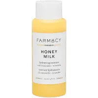 Farmacy Beauty Farmacy-Beauty Ansiktsvard Aterfuktande-vardHoney Milk Hydrating Essence