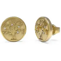 GUESS Talismania Jube01443jwygt örhängen