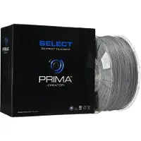 PrimaCreator Primaselect Pla-filament 3kg 1.75 Mm