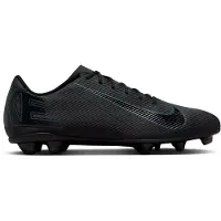 Nike Mercurial Vapor 16 Club Mg Fotbollsskor