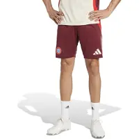 Adidas Fc Bayern Munich 24/25 Tiro Träning Shorts