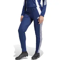 Adidas Tiro24 Träningsbyxor