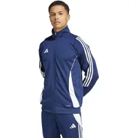 Adidas Tiro24 Training Träningsoveralljacka