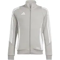 Adidas Tiro24 Träningsoveralljacka