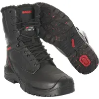 Mascot Footwear Industry F0462 Skyddsskor