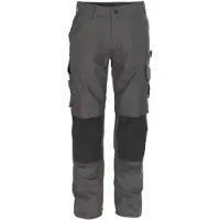 Mascot Hardwear 05079 Arbetsbyxor