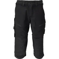 Mascot Knee Pad Pockets Customized 22249 3/4-byxor