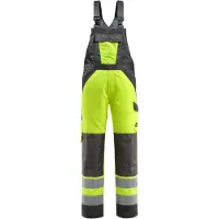 Mascot Safe Light 15969 Hoppdress Med Knäskyddsfickor
