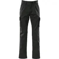 Mascot Originals 00773 Big Thigh Pockets Arbetsbyxor