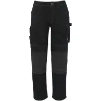 Mascot Hardwear 05079 Arbetsbyxor