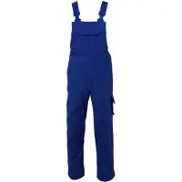 Mascot Industry 10569 Hoppdress Med Knäskyddsfickor