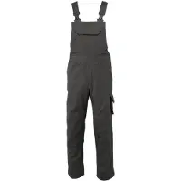 Mascot Industry 10569 Hoppdress Med Knäskyddsfickor
