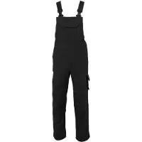 Mascot Industry 10569 Hoppdress Med Knäskyddsfickor