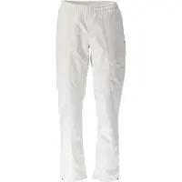 Mascot Food & Care 20359 Thigh Pockets Arbetsbyxor