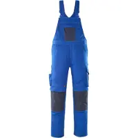 Mascot Unique 12069 Hoppdress Med Knäskyddsfickor
