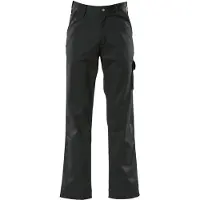 Mascot Originals 00299 Thigh Pockets Arbetsbyxor