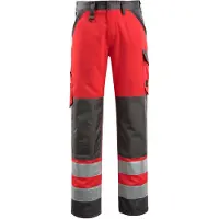 Mascot Safe Light 15979 Arbetsbyxor