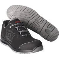 Mascot Footwear Classic F0210 Säkerhetsskor