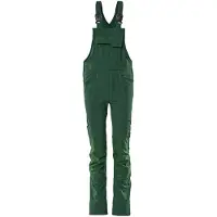 Mascot Accelerate 18969 ärmlös Jumpsuit