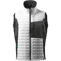 Mascot Advanced 17165 Thermal Väst