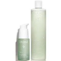 Caudalie Vinopure Blemish Control Salicylic Serum 30 ml