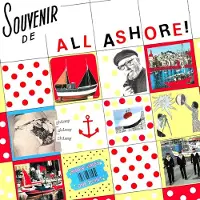 Import All Ashore!: Stayin' Afloat