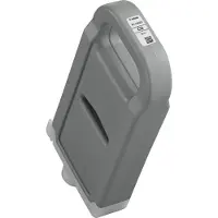 Canon PFI-3700CO krom optimizer bläckpatron extra hög kapacitet (original)