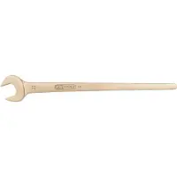 Ks Tools 963.7948 963.7948 Dragskruvnyckel Nyckelvidd (Tum) (för titel) 1 9/16