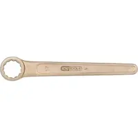 Ks Tools 963.7571 9637571 Ringnyckel Nyckelvidd (Metrisk) (för titel) 85 mm