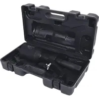 Ks Tools Kraftdupliceringsapparat 1:64 516.1181