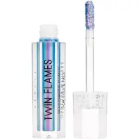 Danessa Myricks Beauty Twin Flames Ögonskugga 3 ml Euphoria