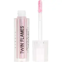 Danessa Myricks Beauty Twin Flames Ögonskugga 3 ml Love Spell