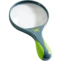 Haba terra barn frstorande glas med 3 alternativ fr utvidgning